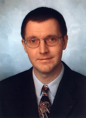 martin math prof dr moehle tuebingen uni