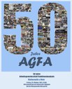 50-jahre-AGFA-Poster.jpg