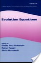 evolutionequations.jpg