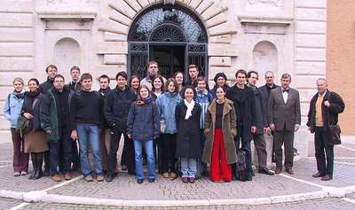 gruppenbild2004.jpg