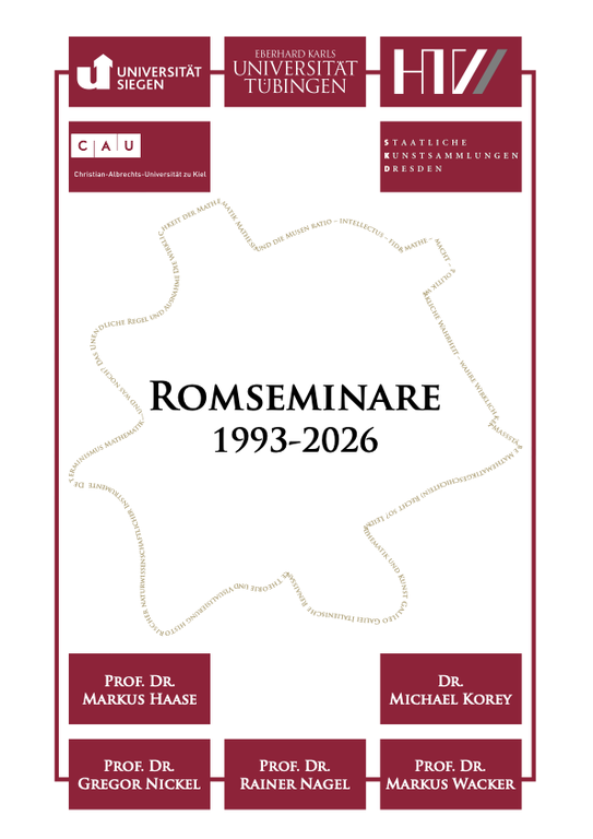 Rom93-26.png