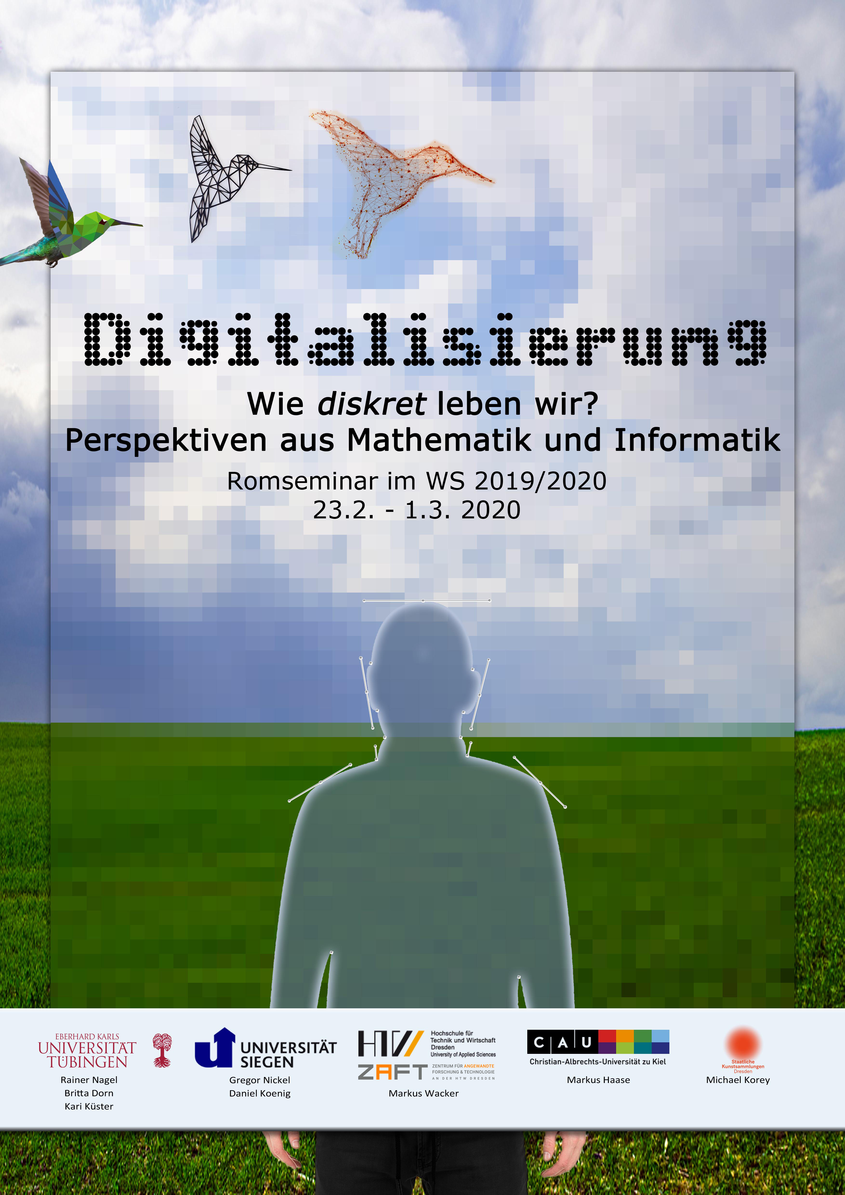 RomPoster_2020_Digitalisierung.jpg