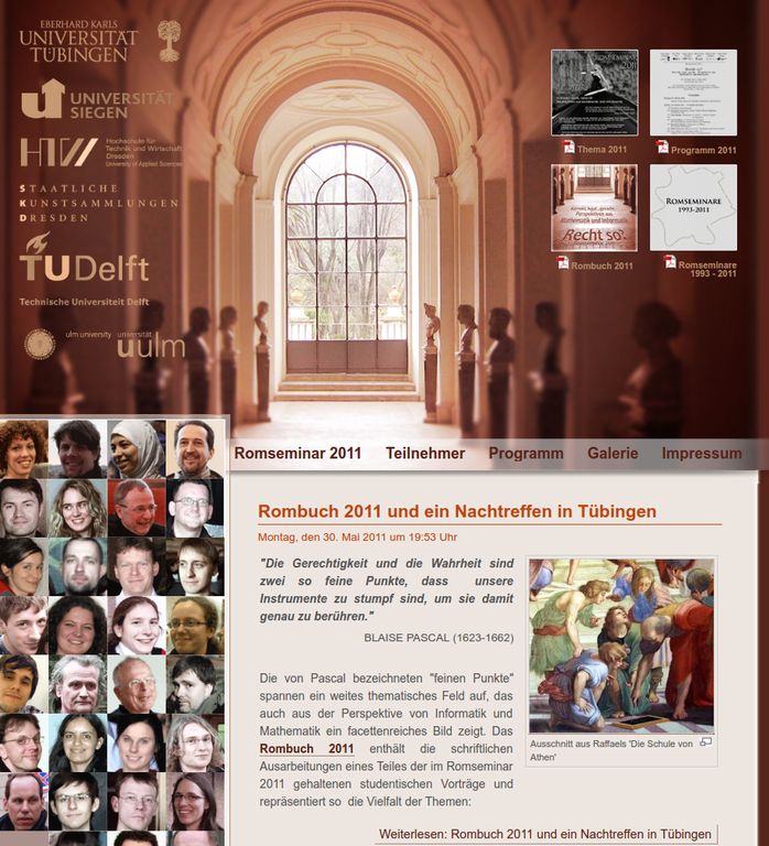 RomSeminar 2011.png