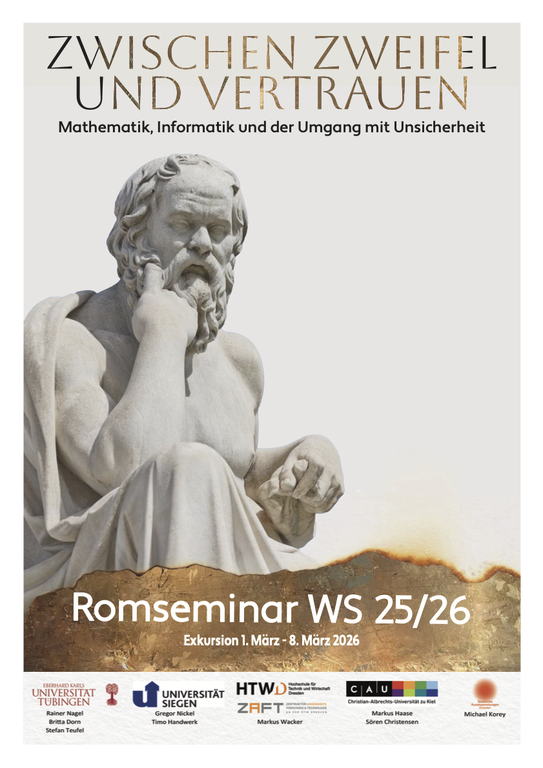 Sokrates-Mathematik.png