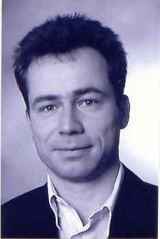 Prof. Dr. Jürgen Hausen