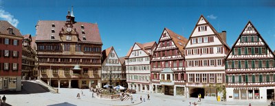 tuebingen_marktplatz-c-Gonschior.jpg