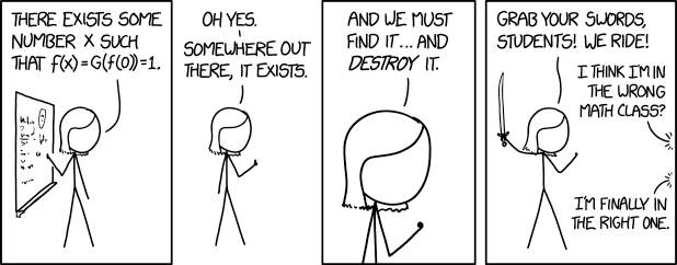 xkcd_1856_existence_proof.png