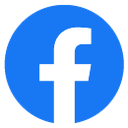 facebook_logo.png