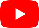 youtube_logo.png