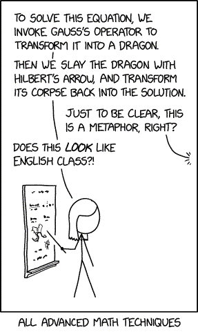 xkcd_2595_advanced_techniques.png