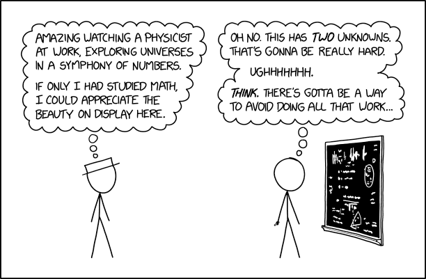 xkcd_2207_math_work.png