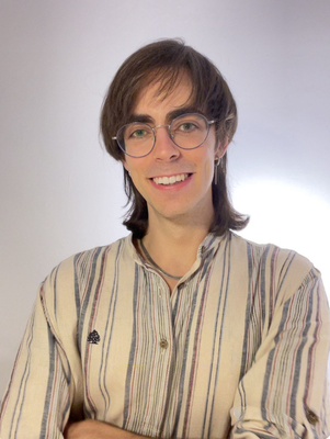 Xabier_Profile.png Xabier_Profile.png