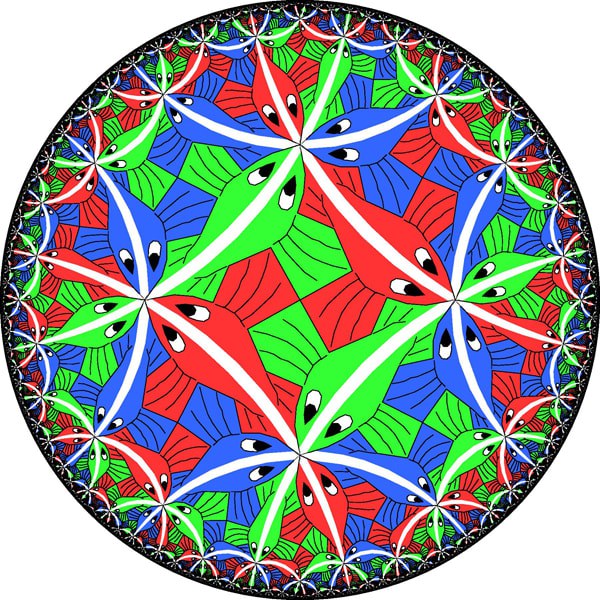 escher-H2.jpg