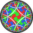 escher-H2.jpg