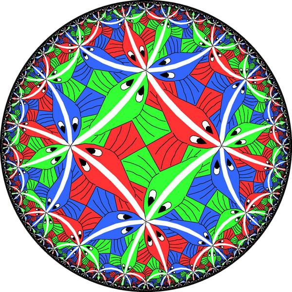 escher-H2.jpg
