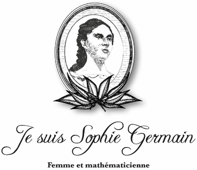 JeSuisSophieGermain.png JeSuisSophieGermain.png
