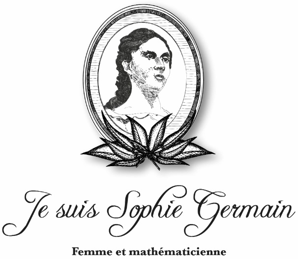 JeSuisSophieGermain.png