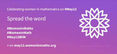 May12.png May12.png