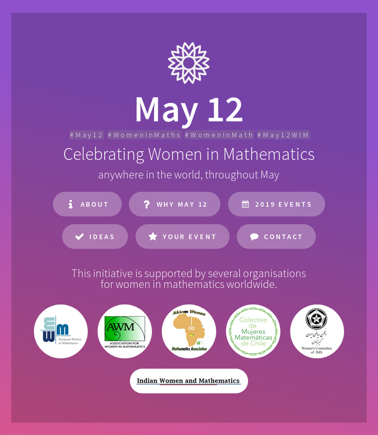 may12womeninmaths_screenshot_new.png