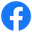 facebook_logo.png