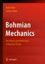 Bohmian Mechanics.jpg