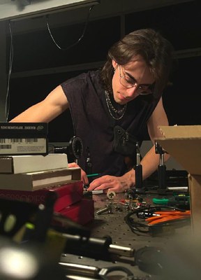 Photo_Ni_2.jpg