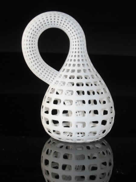 Klein Bottle