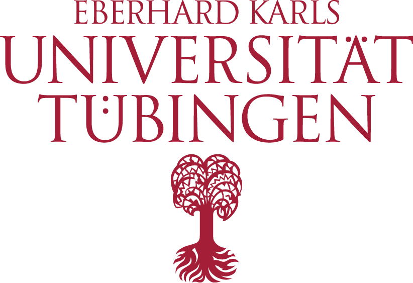 UniTub_Logo.png