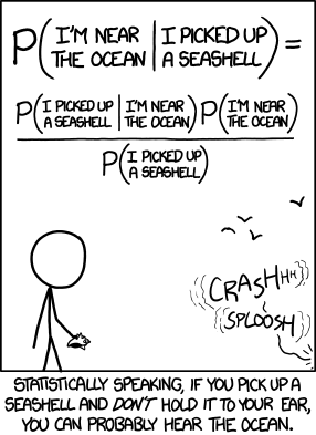 xkcd_seashell.png