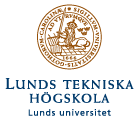 logo LTH