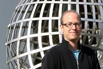Stefan Keppeler 2006