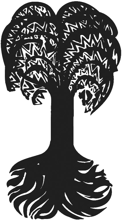 logo LTH