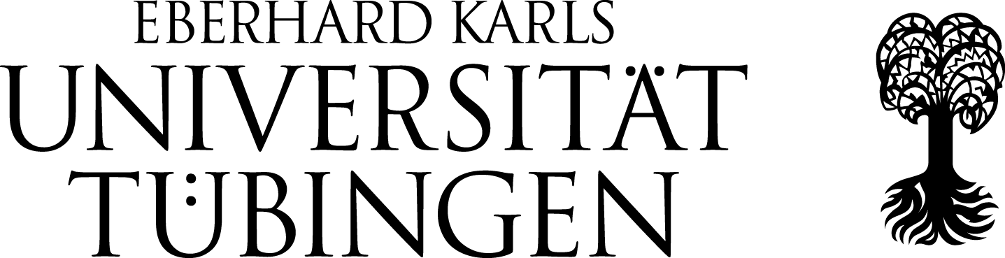 logo Uni Tbingen