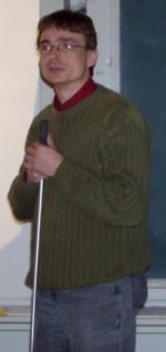 Holger Schanz
