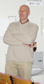 Tyll Krüger
