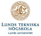 LTH seal