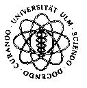 Uni-Logo